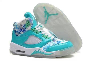 cheap air jordan 5 cheap no. 180